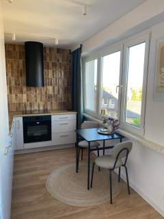 3-pokoje, 48 m Centrum, Kalisz idealne po remoncie