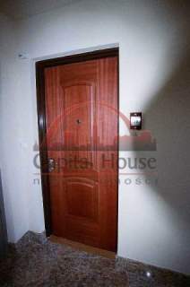 Apartament z tarasem 11,5 mkw