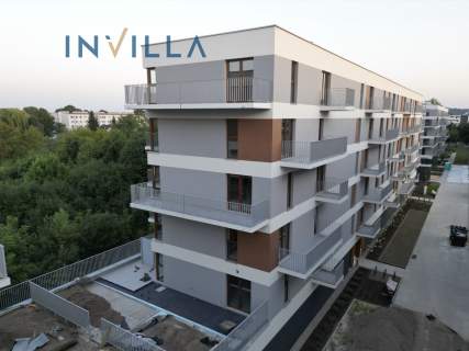 Idealna lokalizacja pod wynajem lub na start