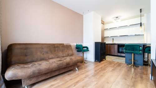 4 pok 80m2 wysoki standard Podgórze Zabłocie