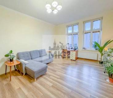 Kazimierz, 63m2 wykończone, do wejścia