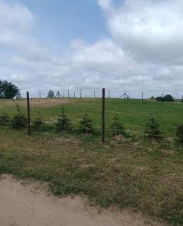 Działka na sprzedaż, 1000 m2, Orzechowo