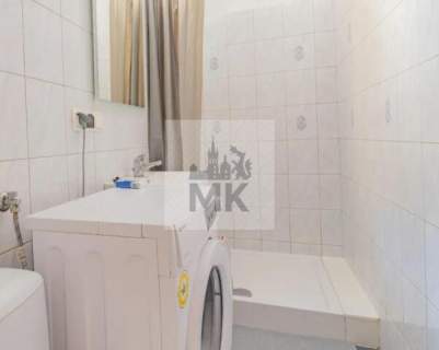 Kazimierz, 63m2 wykończone, do wejścia