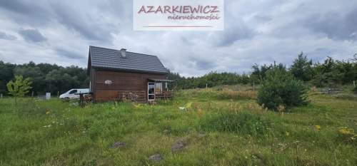 Dom na sprzedaż, 70 m2, Podłążek