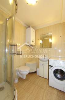 Mieszkanie do wynajęcia, 84 m2, Szczecin