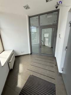 LOKAL USŁUGOWY W SERCU WISŁY PONAD 130 M2