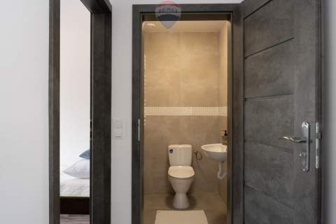 Hotel pracowniczy do wynajęcia