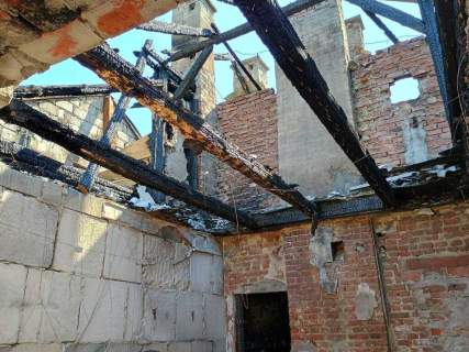 Dom na sprzedaż, 94 m2, Laszki