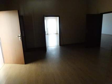 Biuro do wynajęcia, 144 m2, Żyrardów