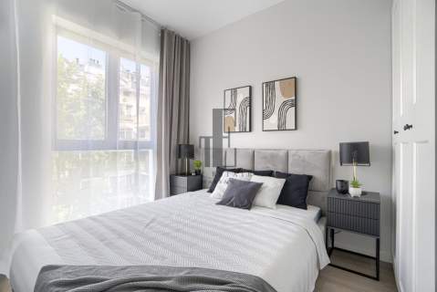 Nowe / Chronos Apartamenty /Centrum
