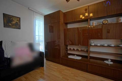 CHORZÓW BATORY 3 POKOJE NA SPRZEDAŻ 
