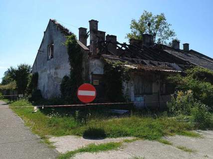 Dom na sprzedaż, 94 m2, Laszki