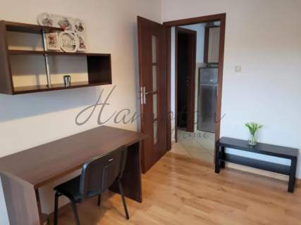 Nowa Praga Północ 3 pokoje