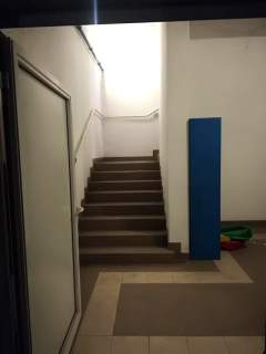 Wynajmę lokal z dużym potencjałem o powierzchni 364 m2 w Otwocku...