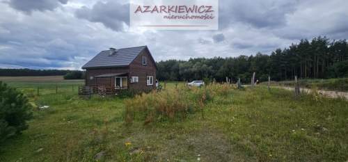 Dom na sprzedaż, 70 m2, Podłążek