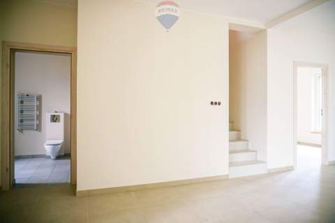 Bliźniak w Osowcu - 104m2 na działce 500m2
