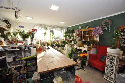 Obiekt na sprzedaż, 84 m2, Horyniec-Zdrój