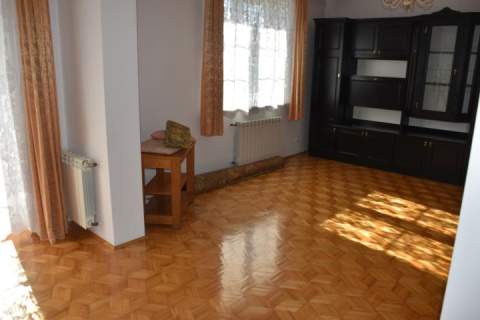 Dom do wynajęcia, 320 m2, Żyrardów