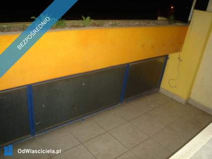 Mieszkanie 65m2 3 pokoje, osobna kuchnia, konsultacja architekta...