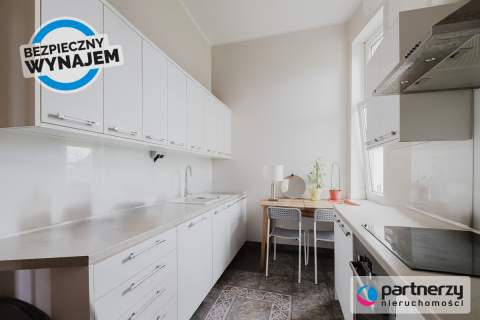 120 m2/ LOKAL/MIESZKANIE/ PRESTIŻOWA LOKALIZACJA