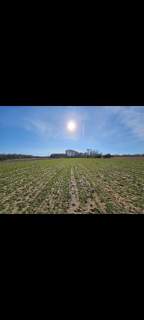 Sprzedam działkę z Warunkami Zabudowy o powierzchni 3000 m 2