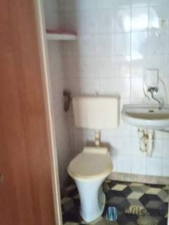 Fajny lokal w super lokalizacji