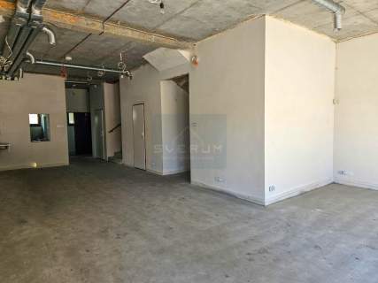 Lokal handlowo-Usługowy Żarki centrum 340m2
