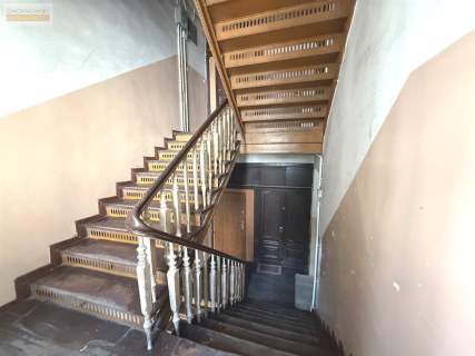 Unikalna oferta 2 osobne mieszkania w jednym