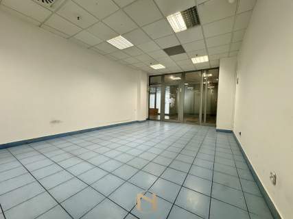 Lokal użytkowy na sprzedaż, 30 m2, Gorzów Wielkopolski