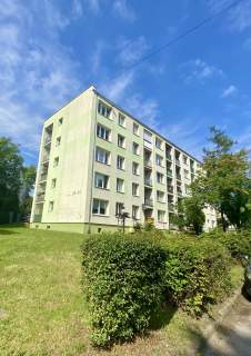 Top lokalizacja pl.Grunwaldzki 3 pokoje