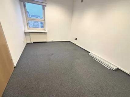 Nieruchomość komercyjna do wynajęcia, 15 m2, Warszawa