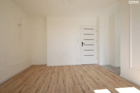 Mieszkanie 2 Pokoje 36,5 m2 Tatary z balkonem.