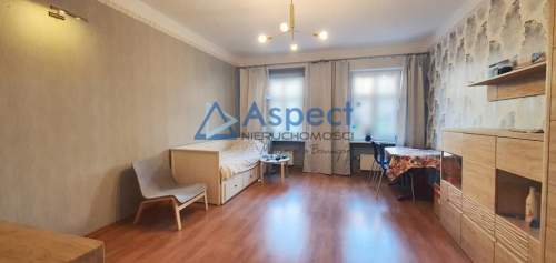 Mieszkanie na sprzedaż, 100 m2, Szczecin
