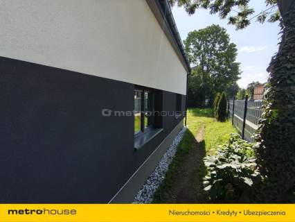 Dom na sprzedaż, 192 m2, Gliwice