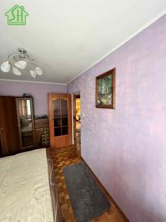 Mieszkanie na sprzedaż, 59 m2, Przemyśl