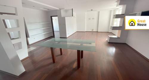 Apartament na Woli Bez prowizji 