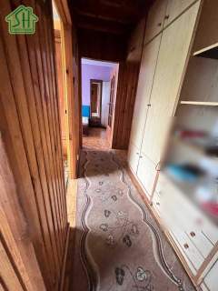 Mieszkanie na sprzedaż, 59 m2, Przemyśl