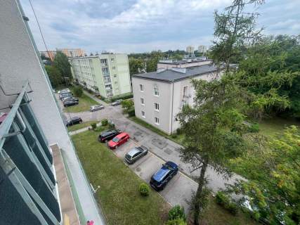 mieszkanie 3 pokoje Plac Grunwaldzki