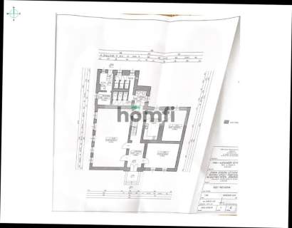 Wolnostojący 290m2 działka 924m2 Pawłowo Skockie