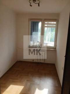 Łagiewniki, 3 pokoje, kuchnia, balkon, do wejścia
