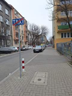Biuro na sprzedaż, 69 m2, Kraków