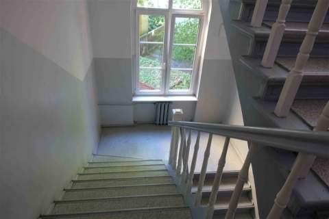 Mieszkanie na sprzedaż, 150,98 m2, Szczecin