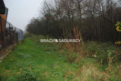 Działka rolna na sprzedaż, 17000 m2, Libertów