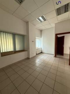 LOKAL USŁUGOWY W SERCU WISŁY PONAD 130 M2