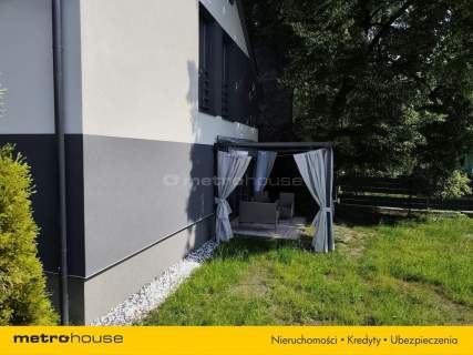 Dom na sprzedaż, 192 m2, Gliwice