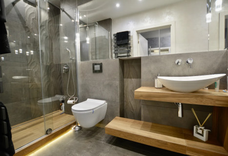 Apartament I 3 pokoje I Nowoczesny Design I