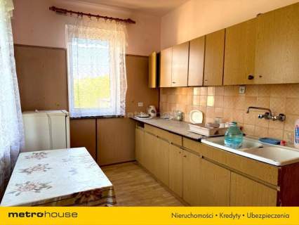 Dom na sprzedaż, 180 m2, Chęciny