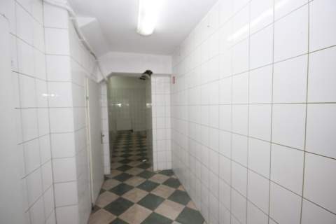 Lokal użytkowy do wynajęcia, 69 m2, Świdnica
