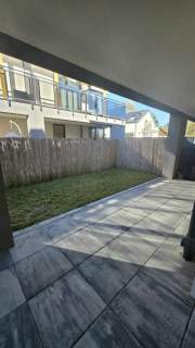 Mieszkanie do wynajęcia, 50 m2, Nowy Sącz