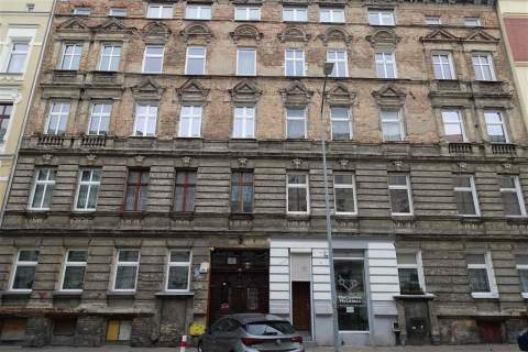 Mieszkanie na sprzedaż, 143,24 m2, Szczecin